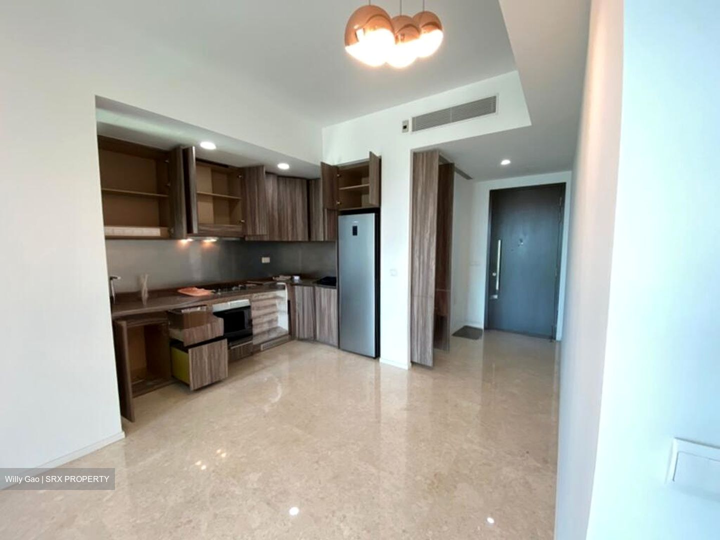 Principal Garden (D3), Condominium #519611281